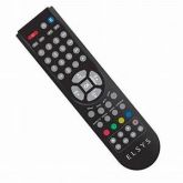 MANETE ELSYS SATMAX ORIGINAL