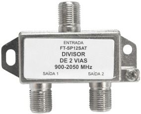 DIVISOR 1/2 DE ALTA (900-2050)