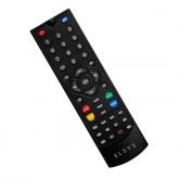 ELSYS DUOMAX HD ORIGINAL