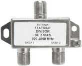 DIVISOR 1/2 DE ALTA (900-2050)