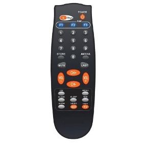 ELSYS ORIGINAL PRETA 2.0/PETIT