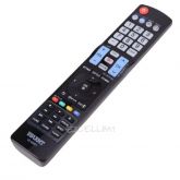 MANETE TV SAMSUNG LCD/LED/HDTV/3D UNIVERSAL S-903