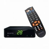 RECEPTOR PETTI ELSYS