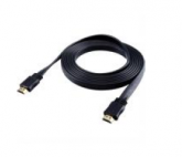 CABO HDMI 5 METROS PRETO