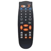 ELSYS ORIGINAL PRETA 2.0/PETIT
