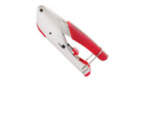 ALICATE DE COMPRESSAO 518 A*