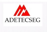 ADETECSEG