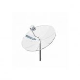 ANTENA PARABOLICA 1.90 EXPERT ELSYS