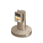 LNBF MONOPONTO ELSYS