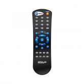 MANETE ELSYS DUOMAX ORIGINAL