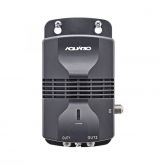 AMPLIFICADOR DE TV 20DB 54- 806MHZ VHF/UHF AL-1020